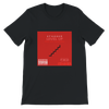 Level Up - Unisex T-Shirt