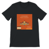 High School - Unisex T-Shirt