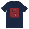 Heartless - Unisex T-Shirt