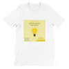 Epiphany - Unisex T-Shirt