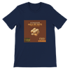 Hold My Nuts - Unisex T-Shirt
