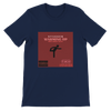 Warming Up - Unisex T-Shirt