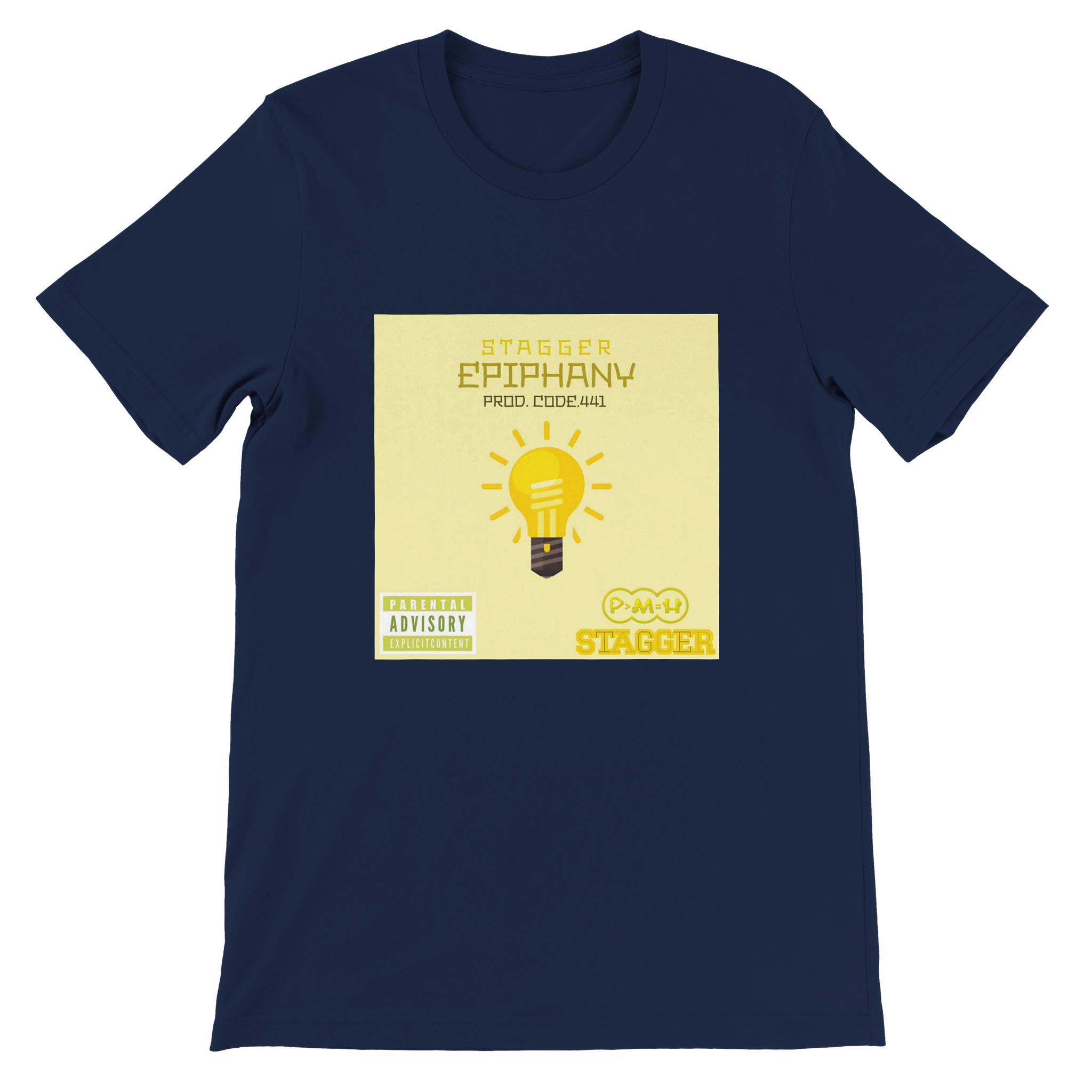 Epiphany - Unisex T-Shirt