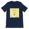 Epiphany - Unisex T-Shirt