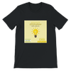 Epiphany - Unisex T-Shirt