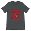 Heartless - Unisex T-Shirt