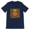 Aura - Unisex T-Shirt