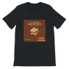 Hold My Nuts - Unisex T-Shirt