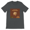 Hold My Nuts - Unisex T-Shirt