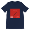 Level Up - Unisex T-Shirt