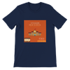 High School - Unisex T-Shirt
