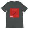 Level Up - Unisex T-Shirt