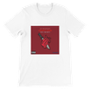 Heartless - Unisex T-Shirt