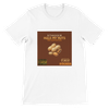 Hold My Nuts - Unisex T-Shirt
