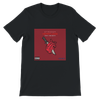 Heartless - Unisex T-Shirt