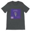 Professional - Unisex T-Shirt