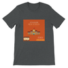 High School - Unisex T-Shirt