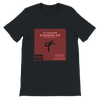 Warming Up - Unisex T-Shirt