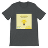 Epiphany - Unisex T-Shirt