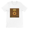 Aura - Unisex T-Shirt