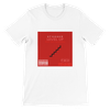 Level Up - Unisex T-Shirt