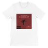 Warming Up - Unisex T-Shirt