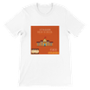 High School - Unisex T-Shirt