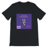 Professional - Unisex T-Shirt
