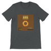 Aura - Unisex T-Shirt