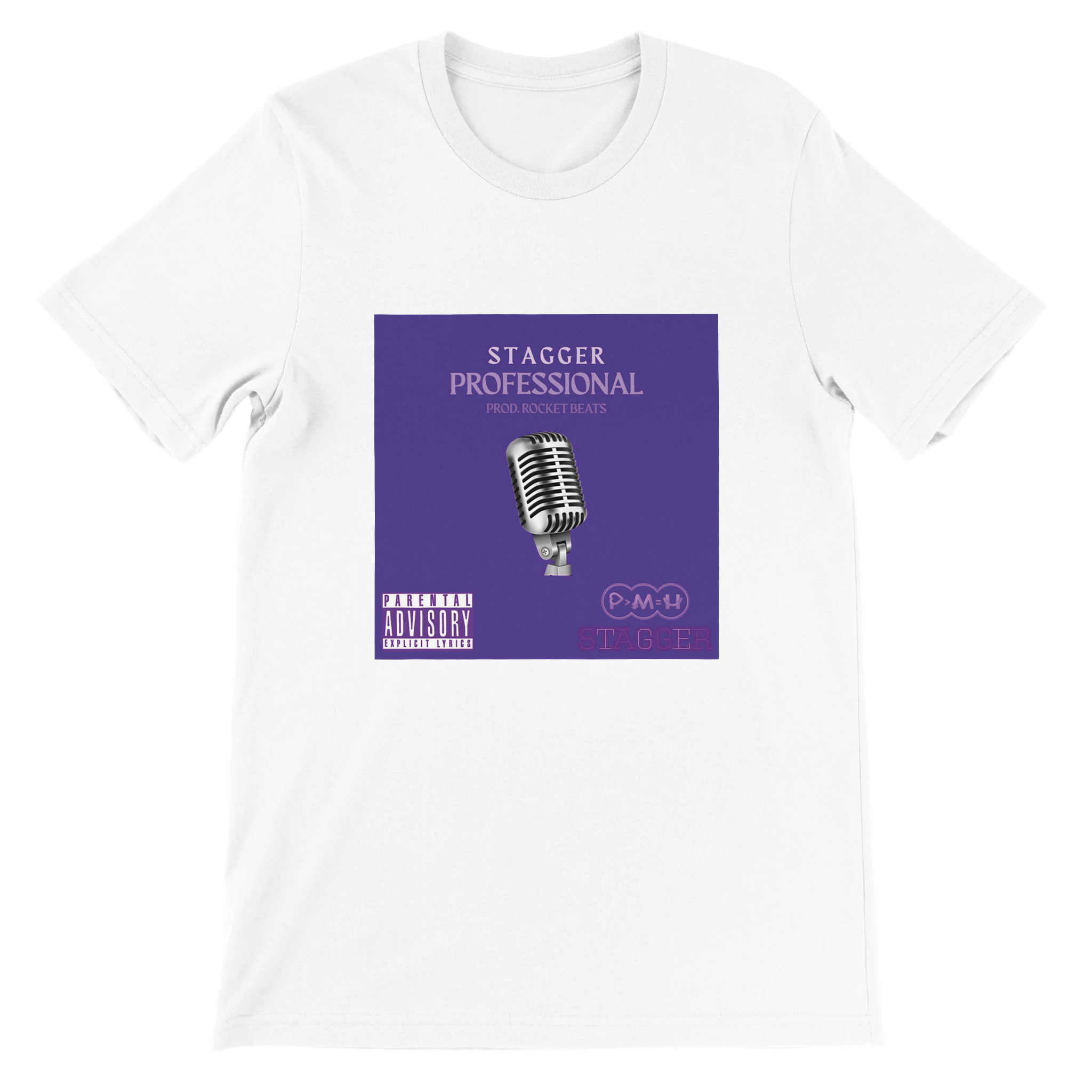 Professional - Unisex T-Shirt