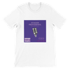 Professional - Unisex T-Shirt