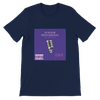 Professional - Unisex T-Shirt