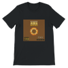 Aura - Unisex T-Shirt