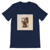 Miss You All the Time - Unisex T-Shirt