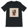 Miss You All the Time - Unisex T-Shirt