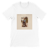 Miss You All the Time - Unisex T-Shirt