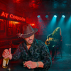 Ay Corazón Ft. Bumblefoot CD