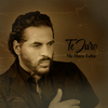 Te Juro Me Haces Falta - CD