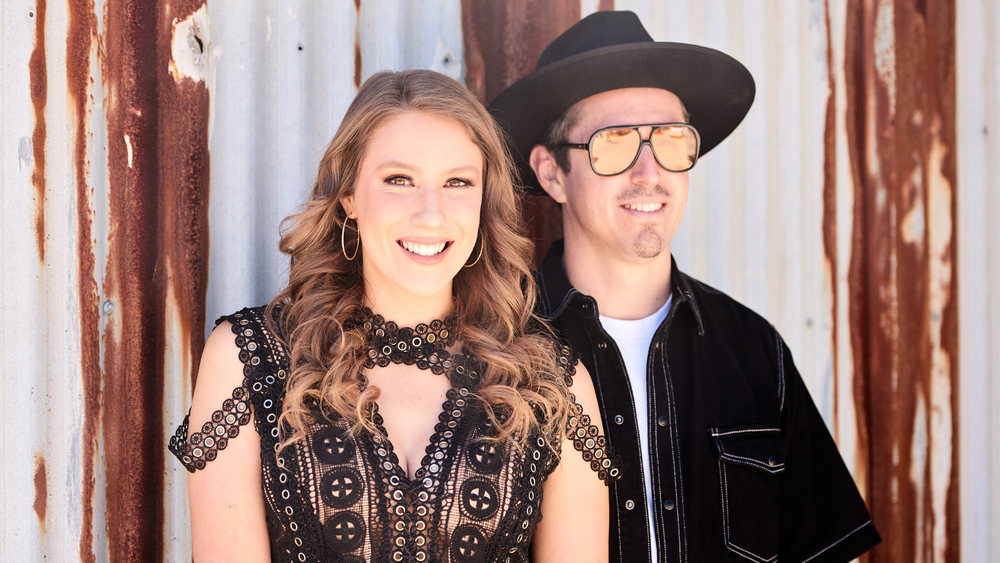 Central Coast Wedding Entertainment