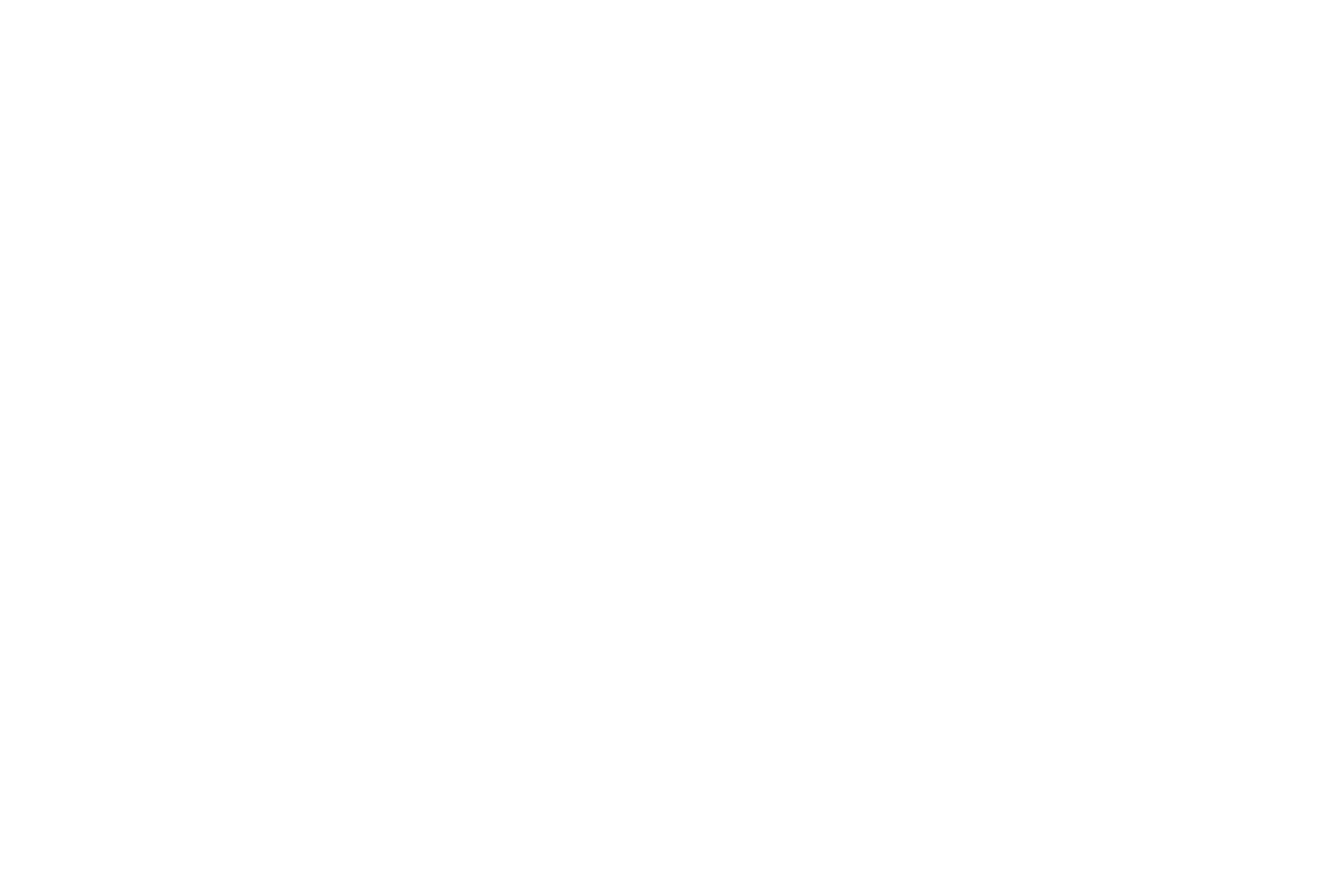 Øgaard Music