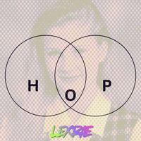 HOP by LEXRAE