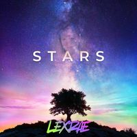 Stars by LEXRAE
