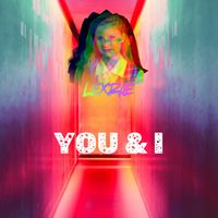 You & I by LEXRAE