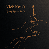 Gypsy Spirit Suite by Nick Knirk