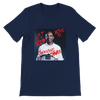 Seasons Change (feat. 4U) - Unisex T-Shirt
