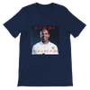 Rock Me Baby - Unisex T-Shirt