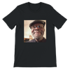 Ready For Your Love (feat. (DC. SOUL MAN MARTIN CARTER) Doo Whop Lives On) - Unisex T-Shirt