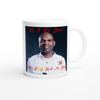 Rock Me Baby - Ceramic Mug
