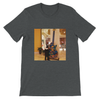 Blues Medley Live (Live) - Unisex T-Shirt
