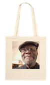 Ready For Your Love (feat. (DC. SOUL MAN MARTIN CARTER) Doo Whop Lives On) - Tote bag